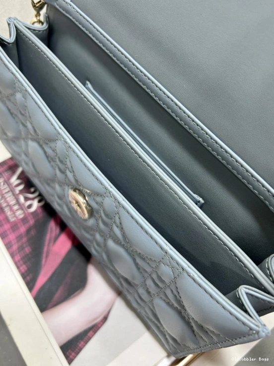 OldCobbler Bags LADY DIRO-21CM 0809